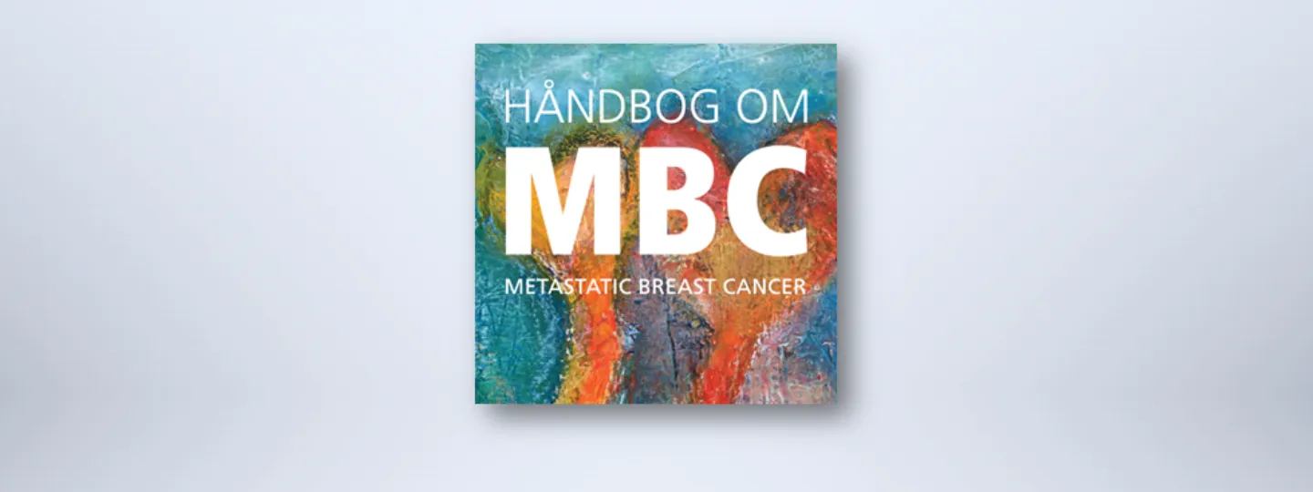 Læs håndbogen om MBC