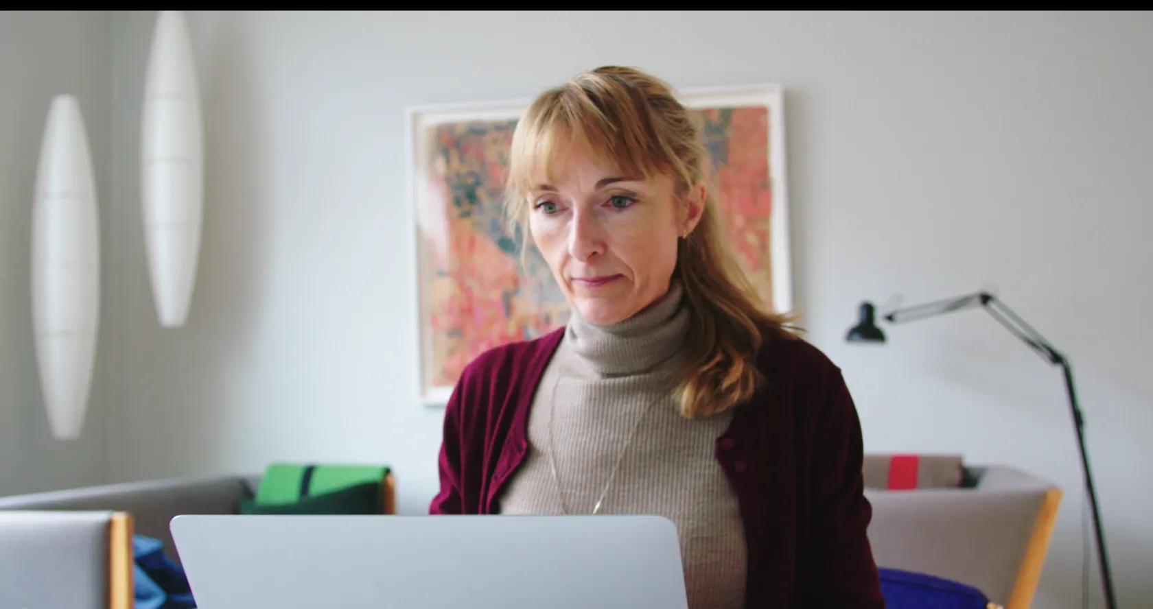 2. Dokumentar Psykolog Camilla Schrøder om akut myeloid leukæmi PP-UNP-DNK-0307.png