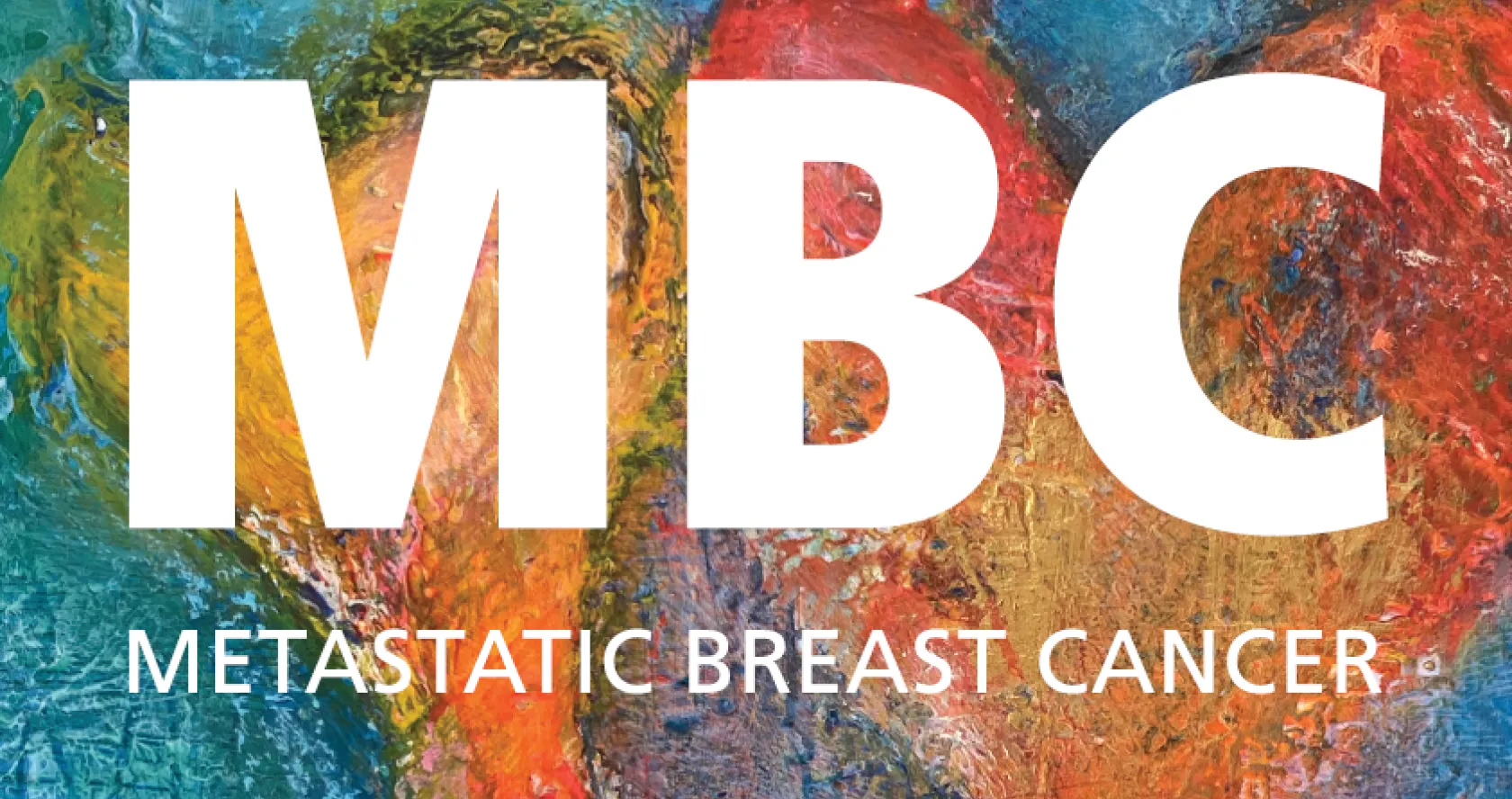 MBC booklet