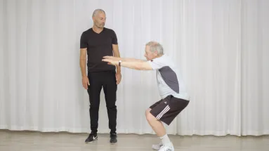 Blærekræft