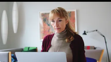 2. Dokumentar Psykolog Camilla Schrøder om akut myeloid leukæmi PP-UNP-DNK-0307.png