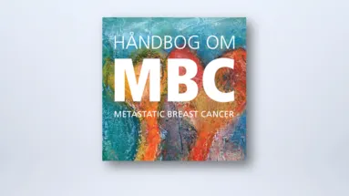 Læs håndbog om MBC
