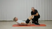 generelle videoer