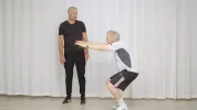 Blærekræft