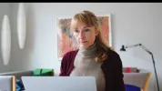 2. Dokumentar Psykolog Camilla Schrøder om akut myeloid leukæmi PP-UNP-DNK-0307.png