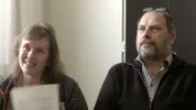 knfenqngkwgnøk.png