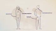 Hormonbehandling
