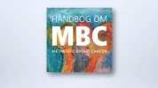 Læs håndbog om MBC