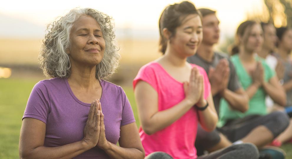 older-adults-doing-yoga