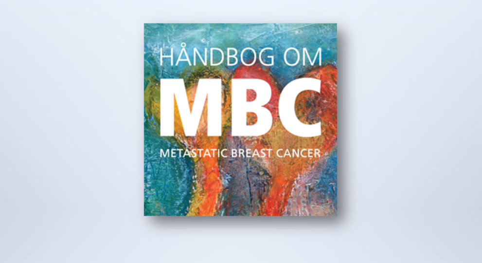 Læs håndbog om MBC